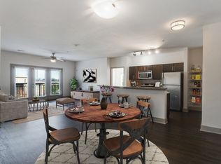 349 Decatur St SE #5041415, Atlanta, GA 30312