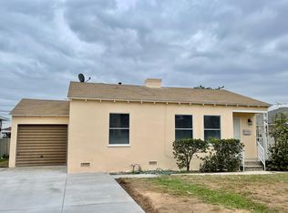 1316 Euclid Ave, San Gabriel, CA 91776
