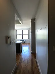 Rented by City Vista Inc