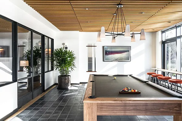 Rented by Brookfield (DO NOT USE) | media 63