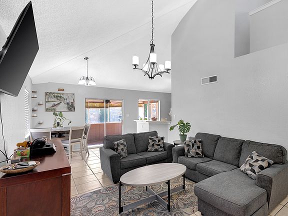 3rd image of 12258 Tierra Buena Dr