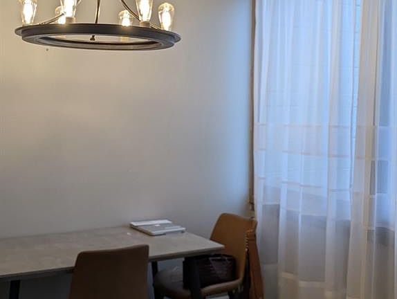 4th image of 515 Anderson Ave APT 6J
