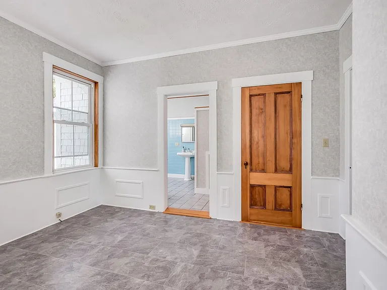 156A Atlantic Ave — Photo 15