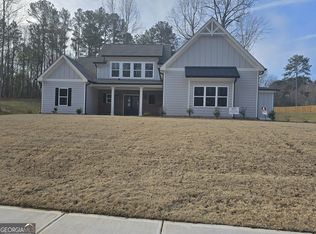 210 Summit View Dr #7, Jefferson, GA 30549