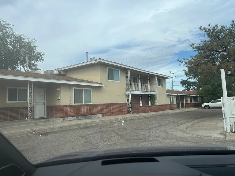 Exterior_04112026