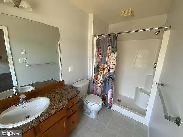 1228 Overlook Rd — Photo 12