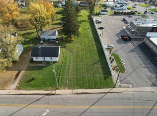 2319 Lower Huntington Rd, Fort Wayne, IN 46819