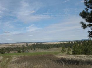 22975 W Jacobs Rd, Spokane, WA 99224