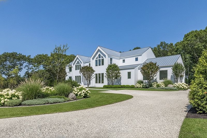 2069 Deerfield Rd Lot #3, Sag Harbor, NY 11963 | Out East