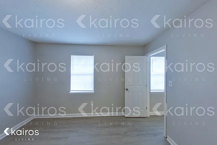 223 Peltry Dr — Photo 12