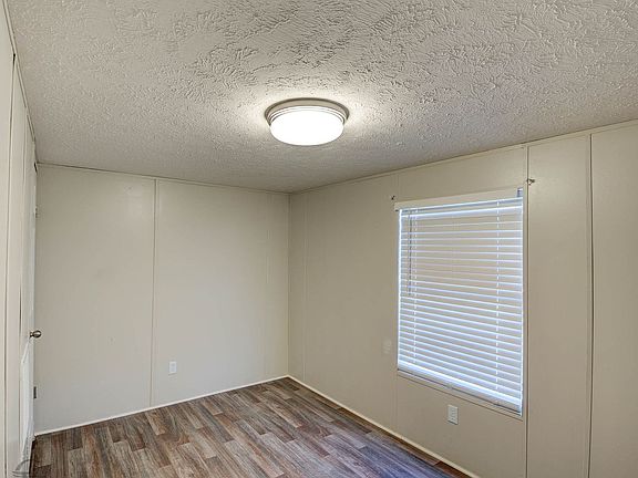 3rd image of 8059 Dixie Blanchard Rd Lot 78
