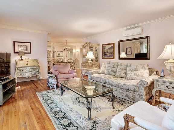 3rd image of 11901 W Sunset Blvd APT 108