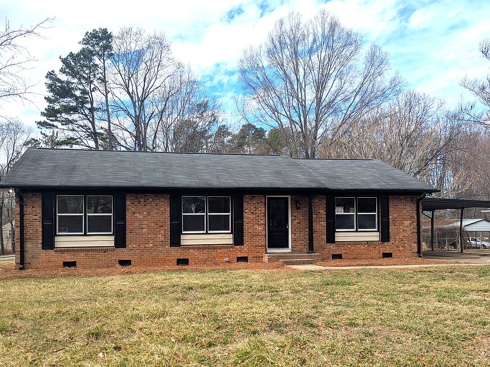 1st image of 1090 Shalimar Dr