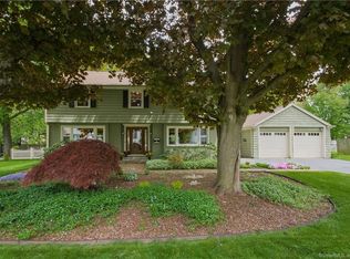 22 Bramley Rd, West Hartford, CT 06110