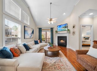 1018 Indigo Ridge Pl, Cary, NC 27519