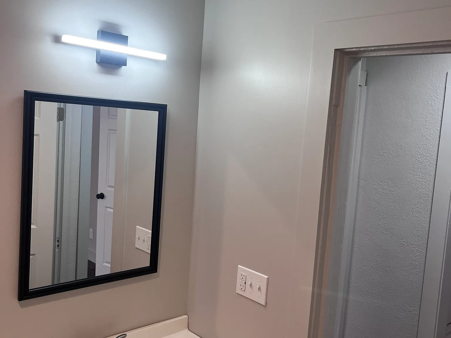 2 bed, 1040 sqft, $1,395 — Photo 4