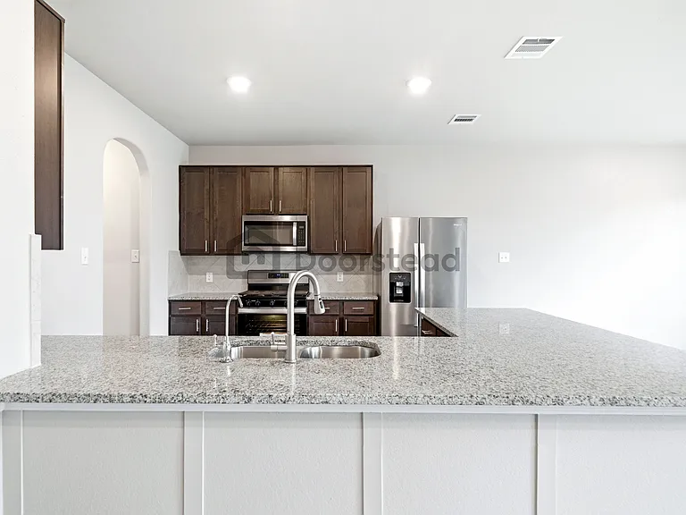 2935 August Mist Ct — Photo 12