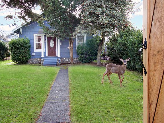 3rd image of 4010 N 26th St