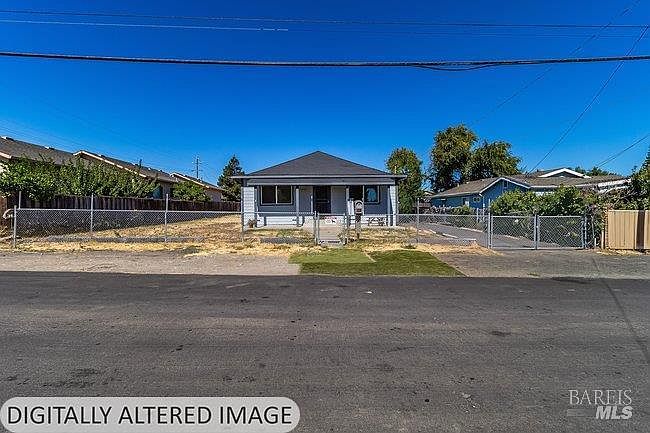 1st image of 190 Marin Avenue