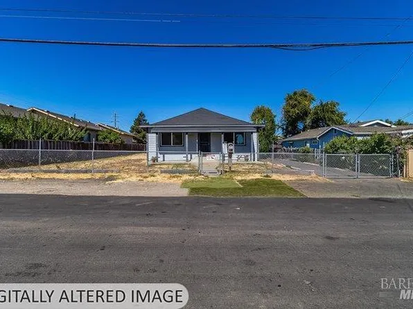 190 Marin Avenue, Bay Point, CA 94565