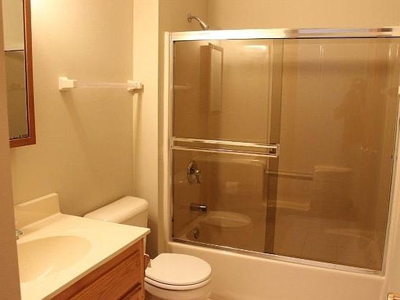 3rd image of 17435 Emily Ann Ct