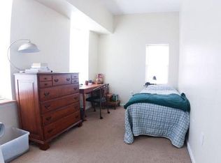 1743 W Diamond St, Philadelphia, PA 19121
