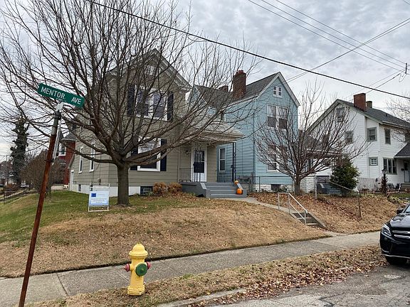 2nd image of 1800 Mentor Ave
