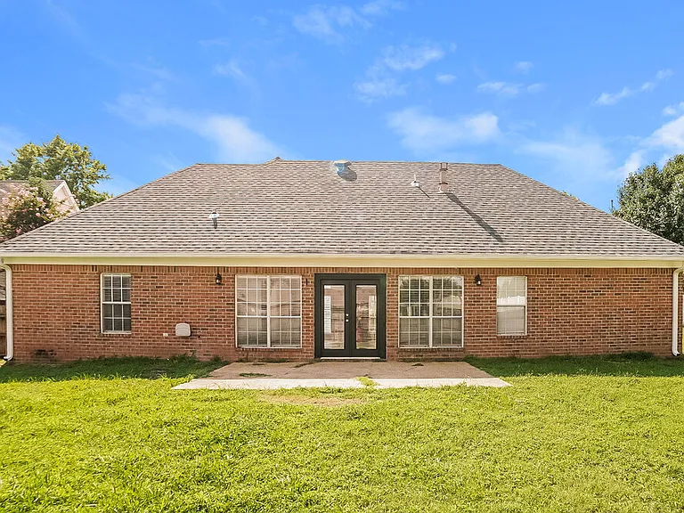 8978 Shellflower Dr — Photo 16