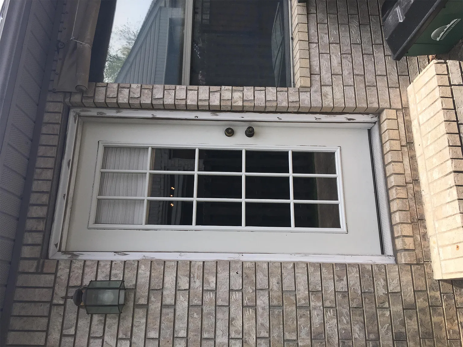66 Cydnee, Fayetteville - 1 — Photo 4