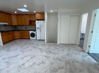 (Undisclosed Address), Brooklyn, NY 11235
