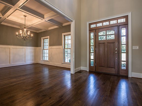 2nd image of 4902 Plateau Ct