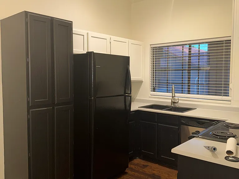 5230 E Brown Rd #207 — Photo 10