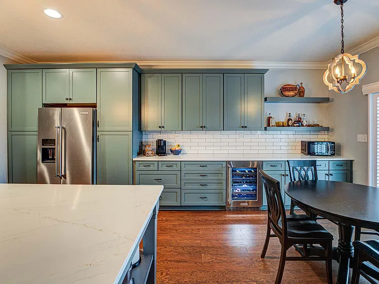 1432 Park Place Ave — Photo 12