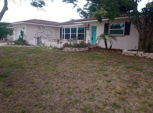 260 Hammock Ter, Venice, FL 34293