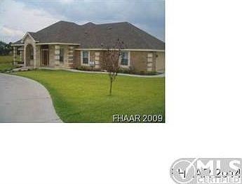 1st image of 202 Coleton Dr