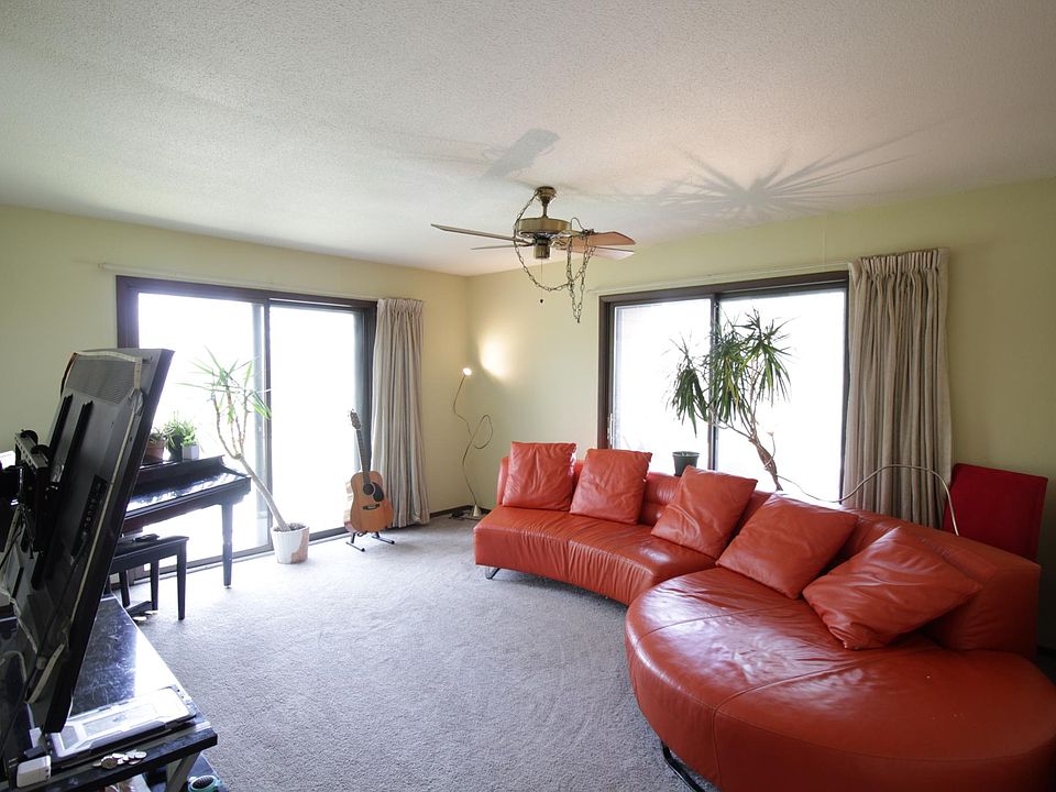 1st image of 1844 Brownstone Blvd APT C31