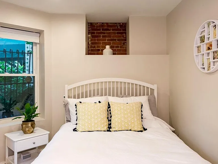 Bedroom-1