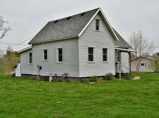 1369 E Lasalle Ave, Barron, WI 54812