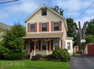 123 Lakeside Ave, Pompton Lakes, NJ 07442