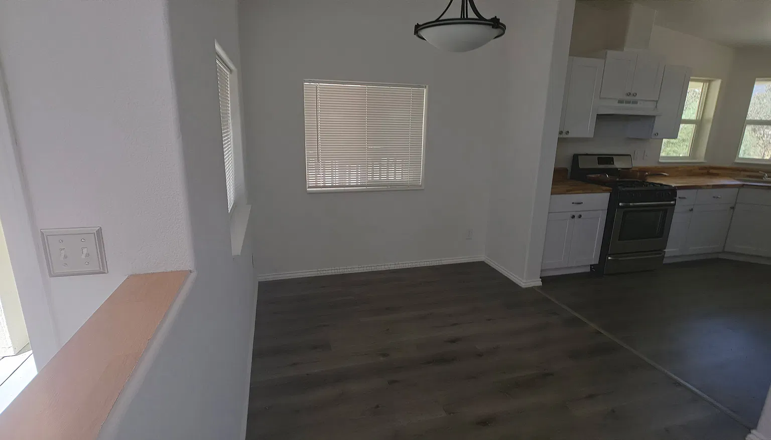 3 bed, $2,450 — Photo 3