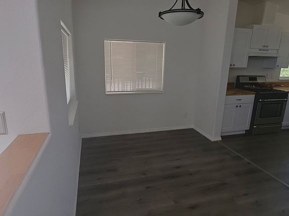 5th image of 3370 Osage Way