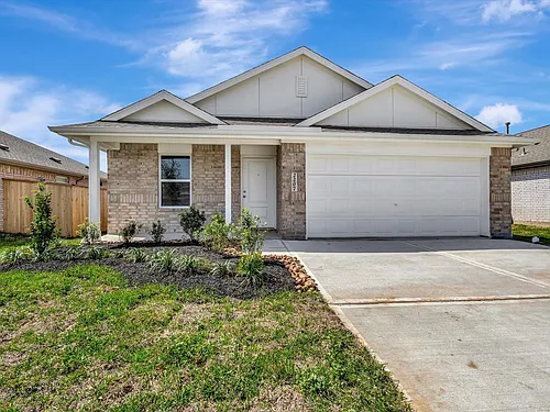 2207 Graycliff Estate Ln Photo 1