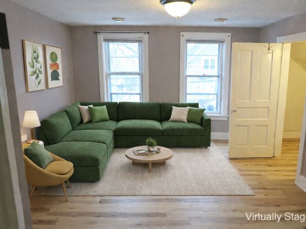 1815 N Astor St Unit B