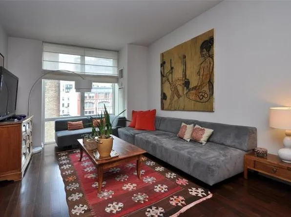 130 West 19th Street image 1 of 12