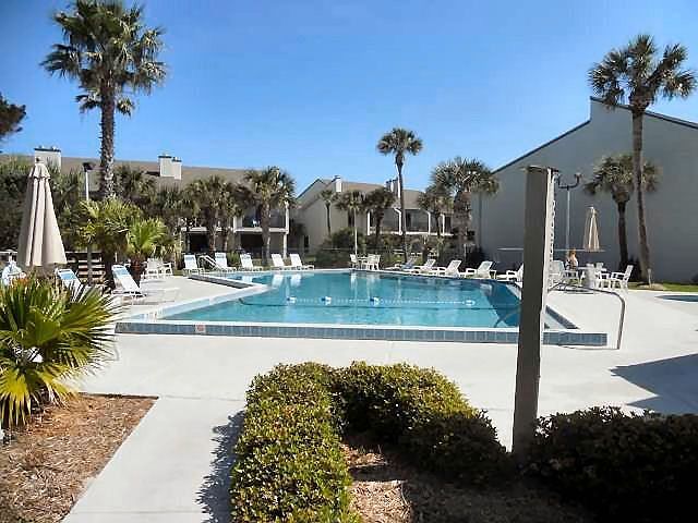 1st image of 890 A1a Beach Blvd Unit 58