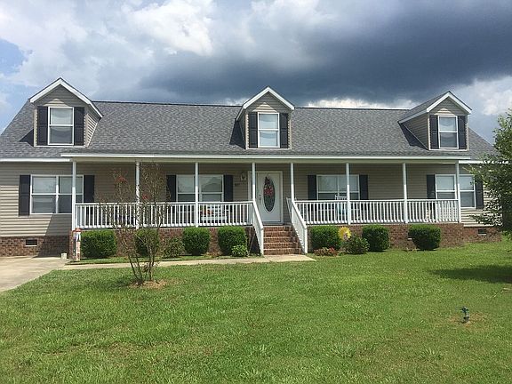 2nd image of 1637 Upland Dr