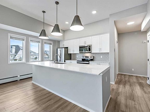 5th image of 140 S Mahogany St SE #402
