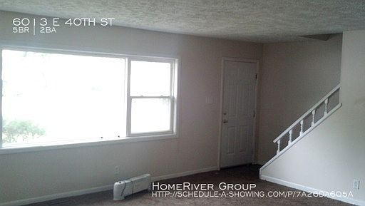4th image of 6013 E 40th St