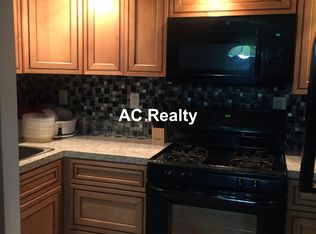9 Main St, Woburn, MA 01801