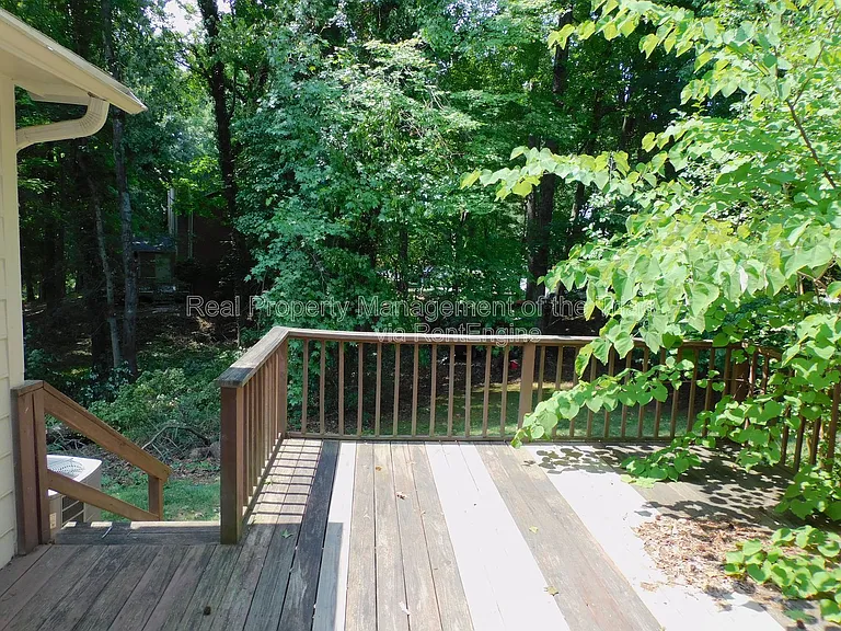 22 Milpond Ln — Photo 23